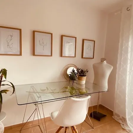 Ferienwohnung Elisa * Tiefenbach (Passau)