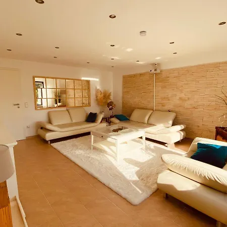 Ferienwohnung Elisa Tiefenbach (Passau)